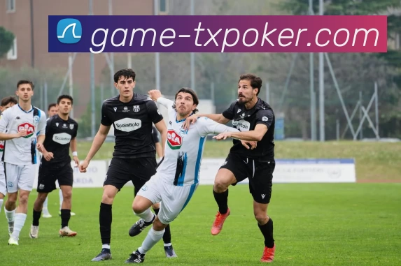 德州扑克中国全站App